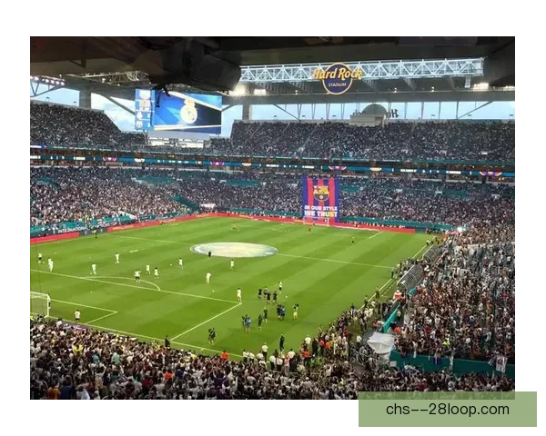 2026世界杯官方发布全新高科技比赛用球 引领未来足球赛场革新