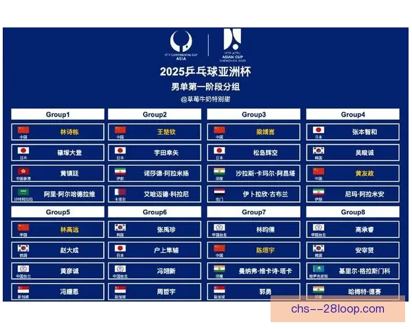 2025亚洲杯预选赛全面启动 亚洲各国争夺最终入场资格