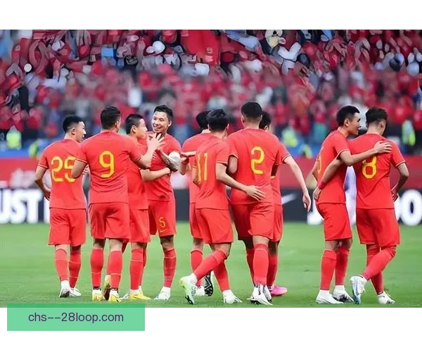 中国足坛焦点赛事回顾与绝杀时刻分析精彩瞬间回顾 中国足坛焦点赛事回顾与绝杀时刻分析精彩瞬间回顾
