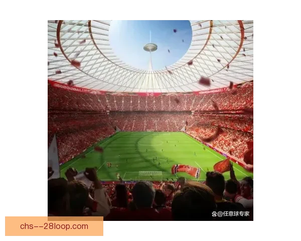 曼联确认拆除老特拉福德看台部分顶棚防漏水球场维修举措引关注 曼联确认拆除老特拉福德看台部分顶棚防漏水球场维修举措引关注