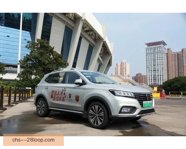 中超联赛发布公告严厉整治球场暴力行为维护赛事公平秩序