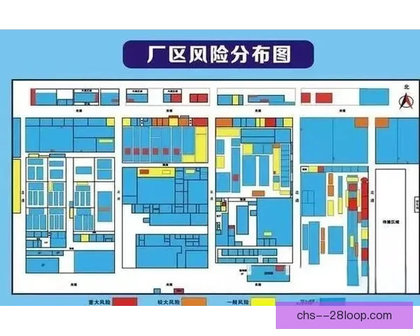 从数据到战术解读世界杯出线形势的十个实用分析技巧全面指南方法 从数据到战术解读世界杯出线形势的十个实用分析技巧全面指南方法