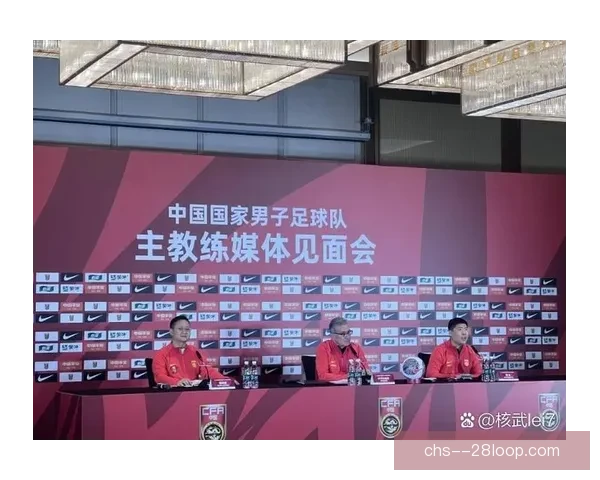 以吉鲁对阵那不勒斯为镜解读法甲整体回暖信号与趋势新赛季走向观察 以吉鲁对阵那不勒斯为镜解读法甲整体回暖信号与趋势新赛季走向观察