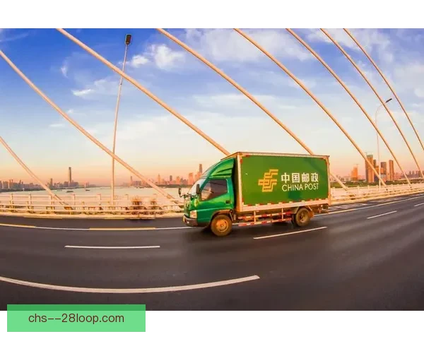 朴志洙防线表现稳健助力武汉三镇保级路上立功