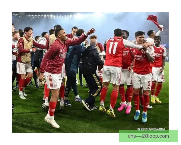 欧冠十六强本周焦点战况更新关键球员状态成最大看点引发广泛关注