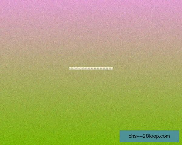 世界杯预选赛实时更新全指南球队赛程积分走势数据解析预测看点 世界杯预选赛实时更新全指南球队赛程积分走势数据解析预测看点