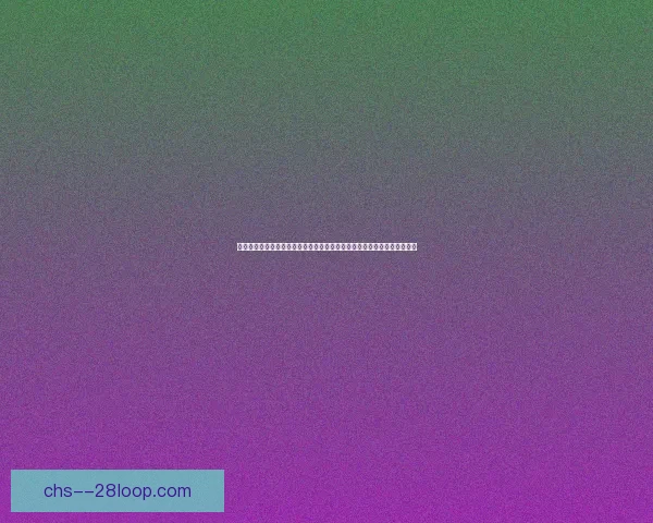从英超边路突破造角球看现代足球战术的隐性价值研究与比赛胜负关联分析 从英超边路突破造角球看现代足球战术的隐性价值研究与比赛胜负关联分析