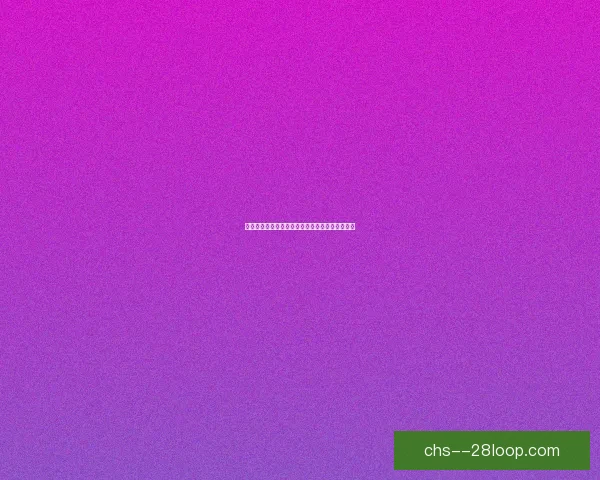 福登在曼城创下职业生涯最佳数据表现 展现出巨星潜力和进攻多面性