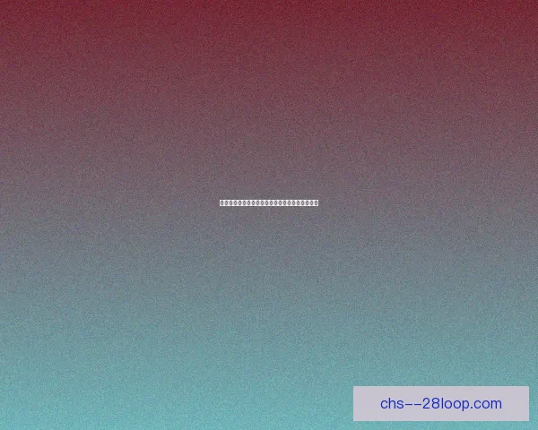 美职联全明星队技战术落后遭墨甲全明星完胜分析 美职联全明星队技战术落后遭墨甲全明星完胜分析