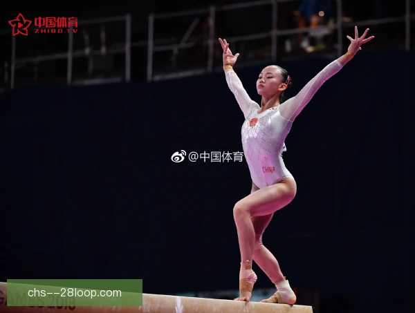 女子体操团体临场心态，教练如何稳住全队发挥